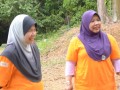 Tn DSC 3717